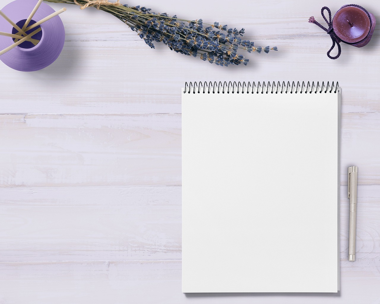 Ethical Considerations in Grant Writing