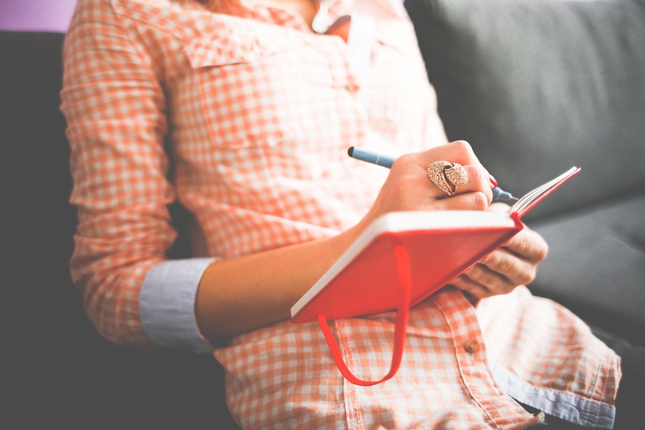 Developing a Fundraising Plan