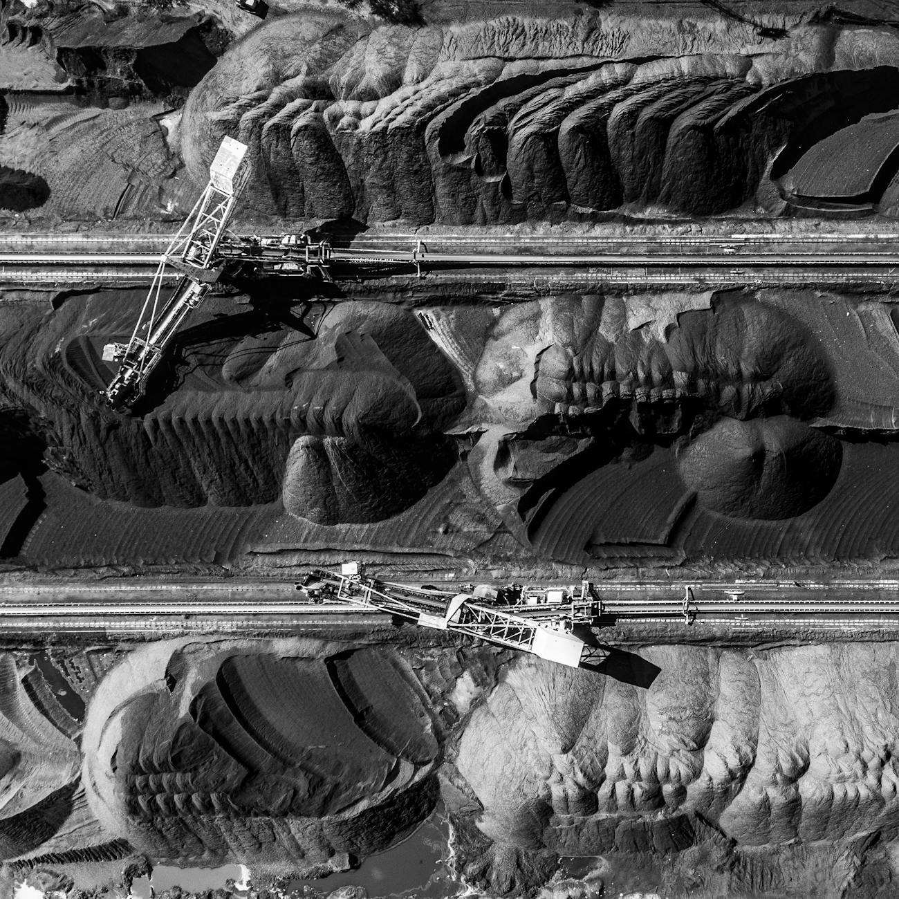 AI Ethics and Governance in Mining Industry
