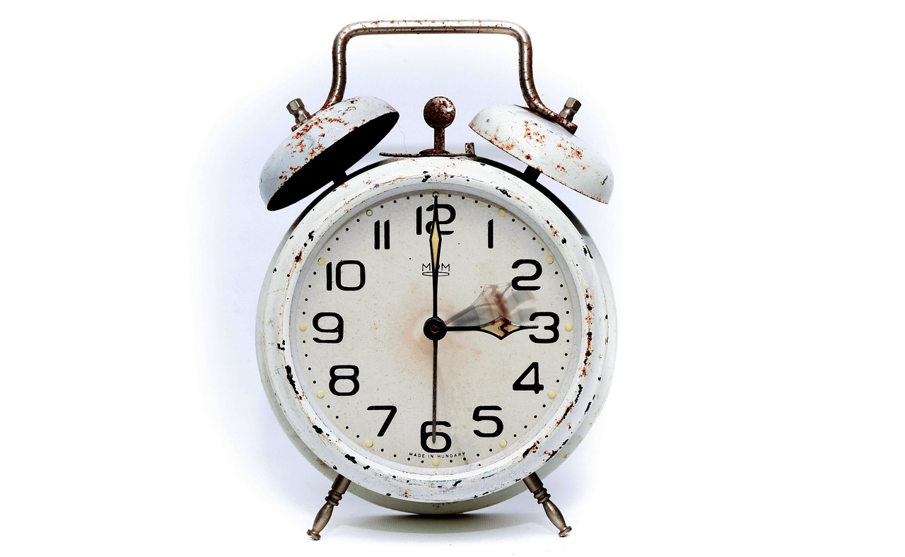 Behavioral Change Strategies