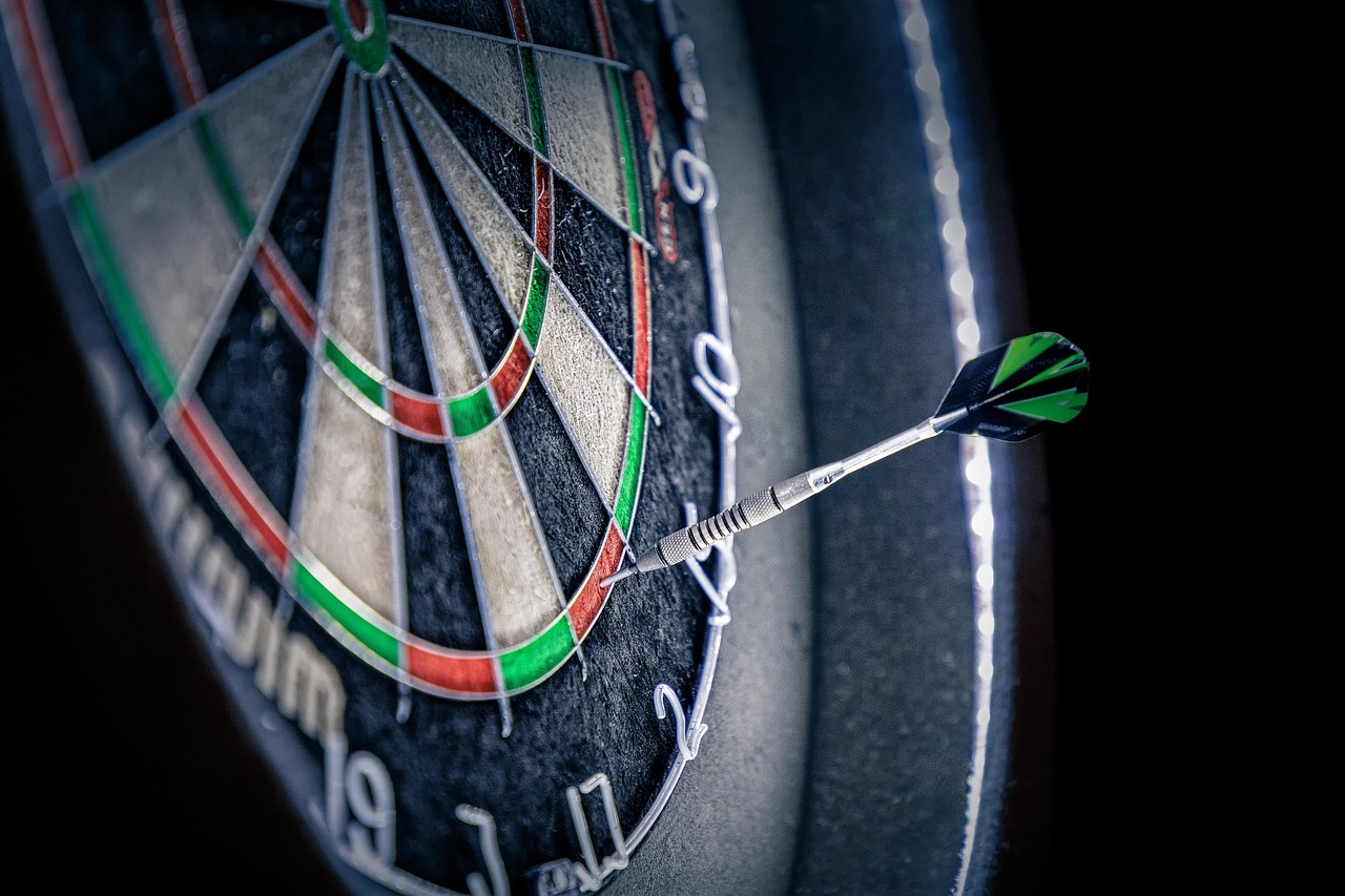 Foundations of Precision Functional Medicine