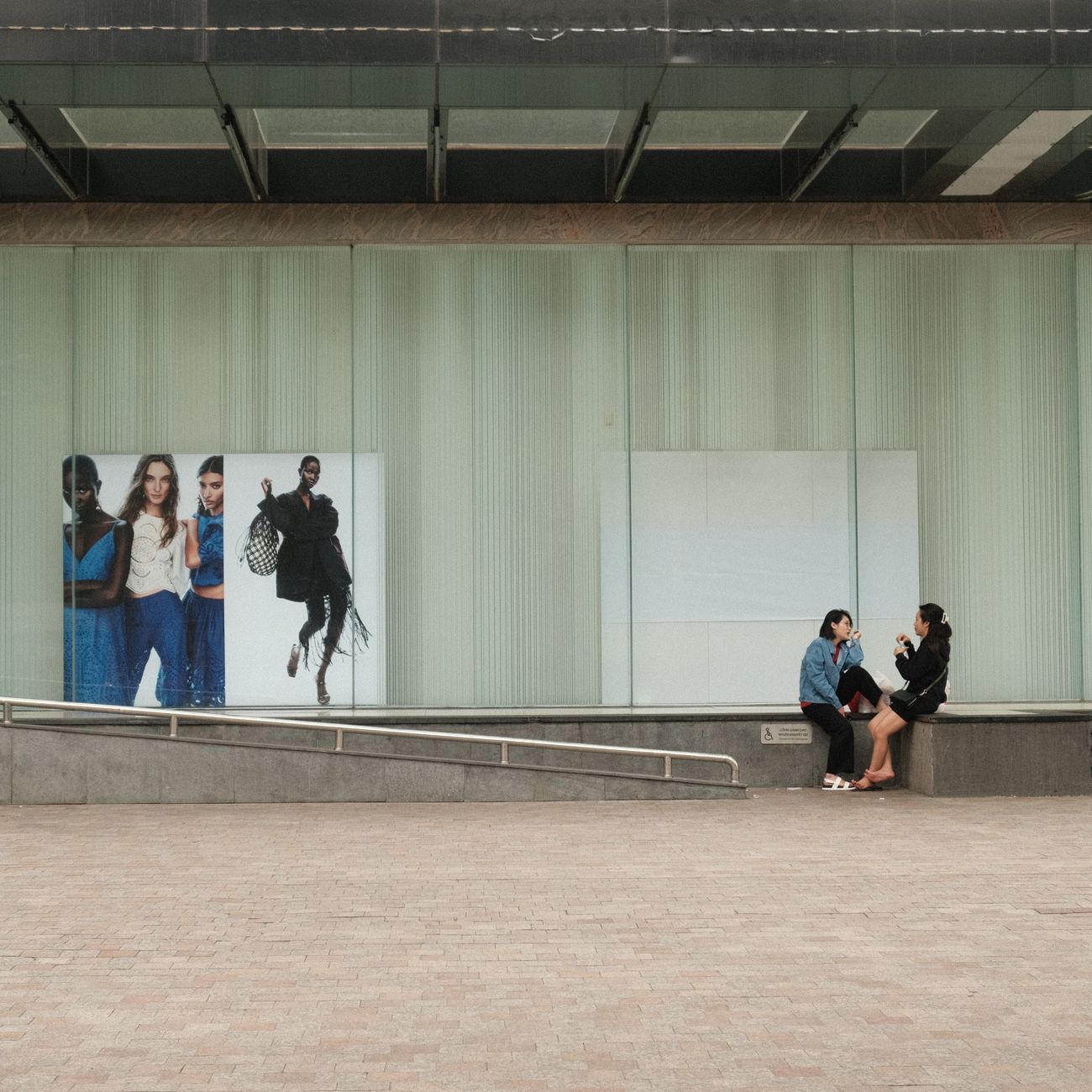 Brand Loyalty and Customer Retention