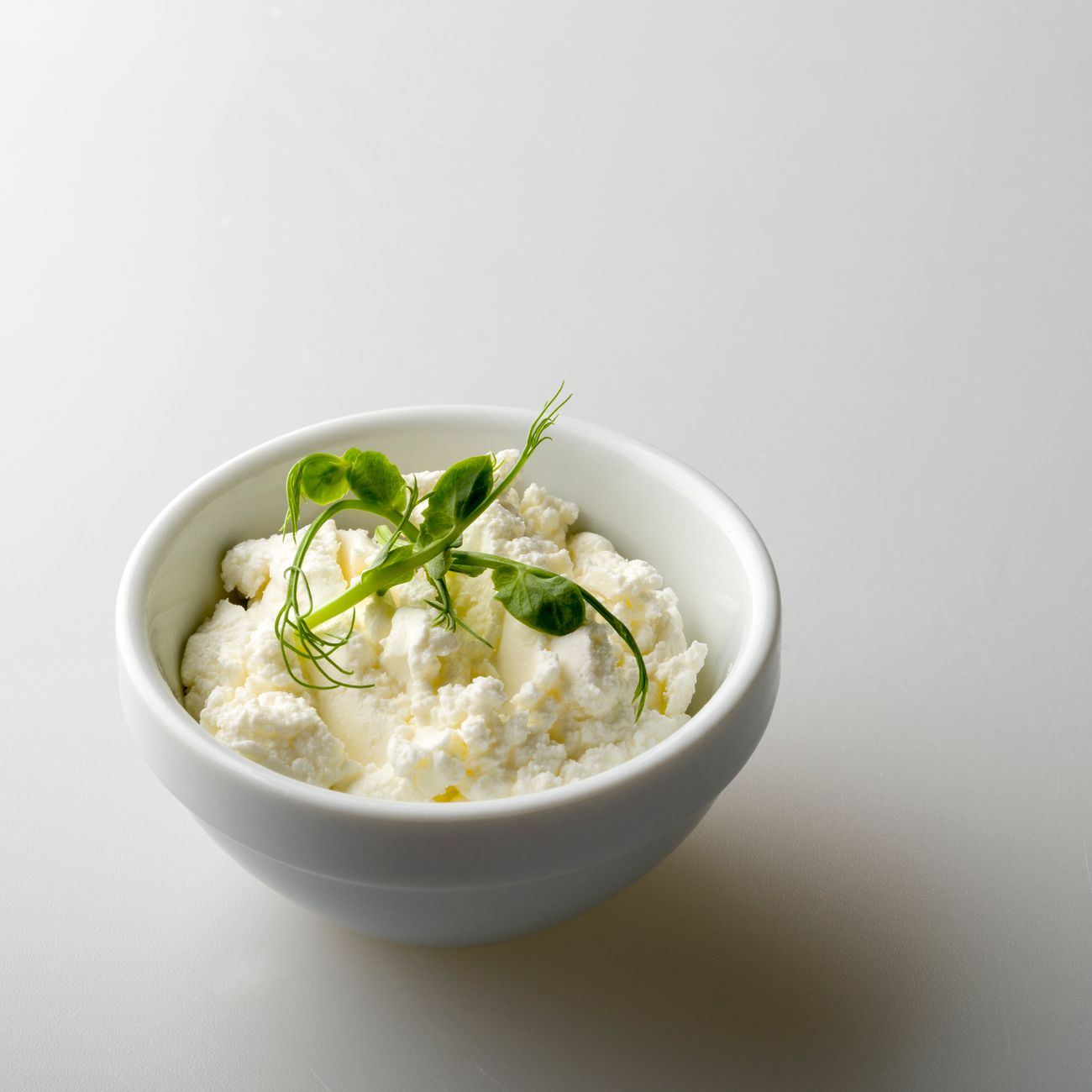 Micronutrients and Cognitive Function