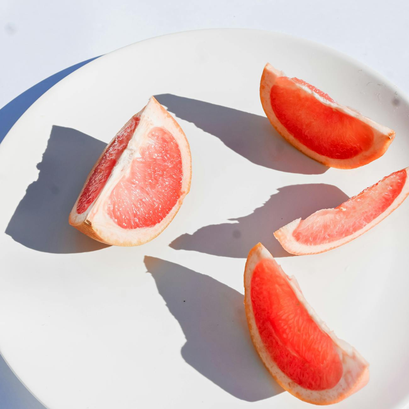 Therapeutic Diets for Brain Optimization