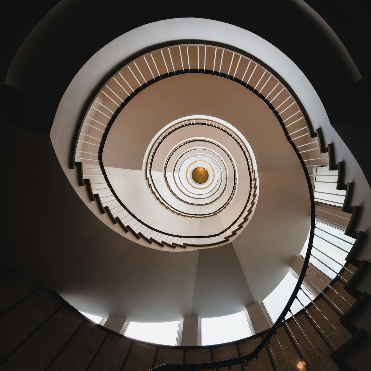 Family Office Management Essentials