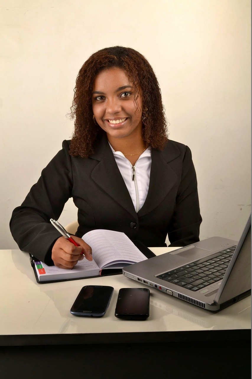 Entrepreneurship in the Family Office Context