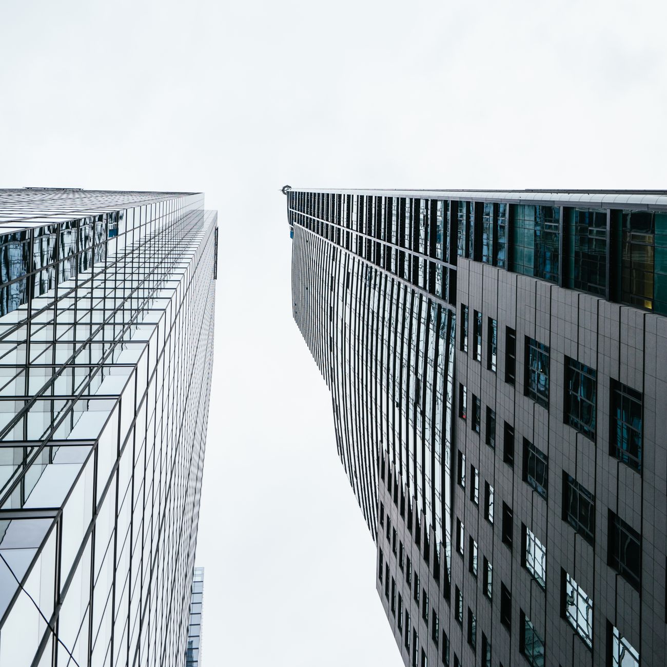 Risk Management and Compliance in Family Offices