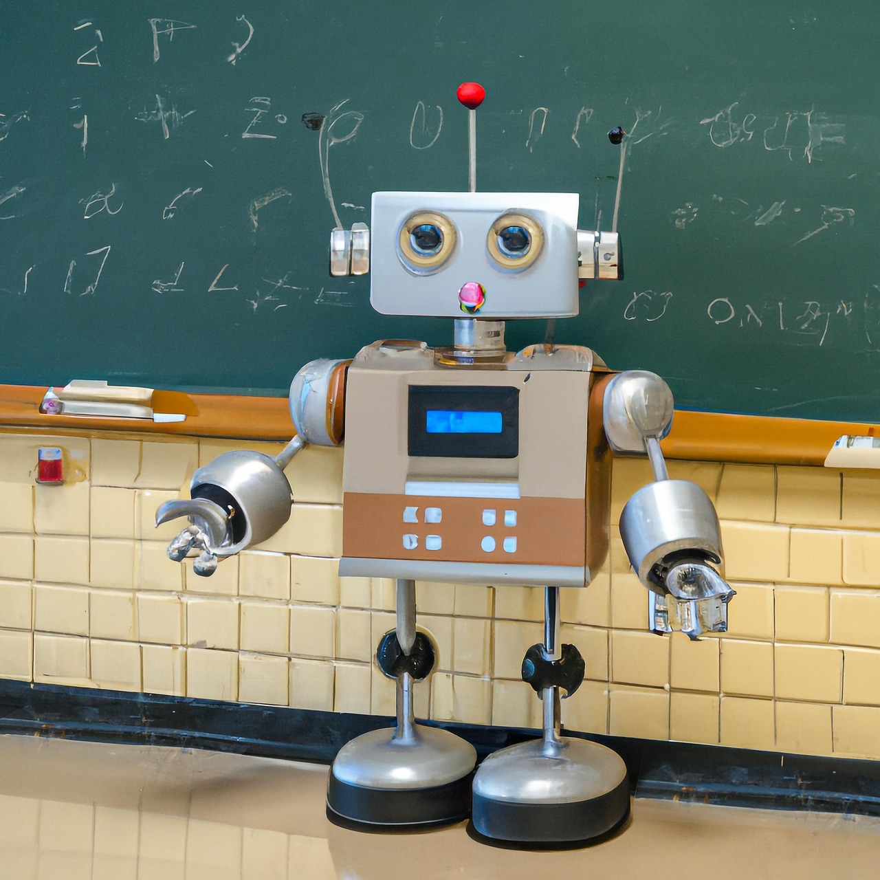Ethical Considerations in AI and Machine Learning for Export Controls