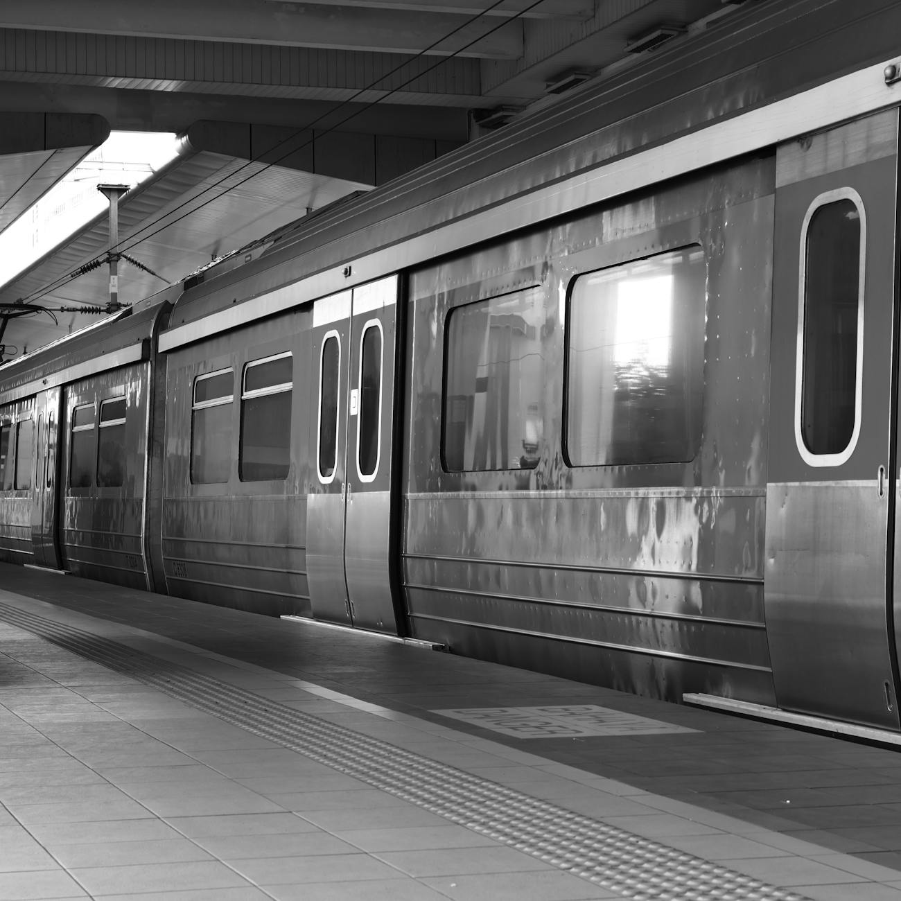 Railway Maintenance and Asset Management