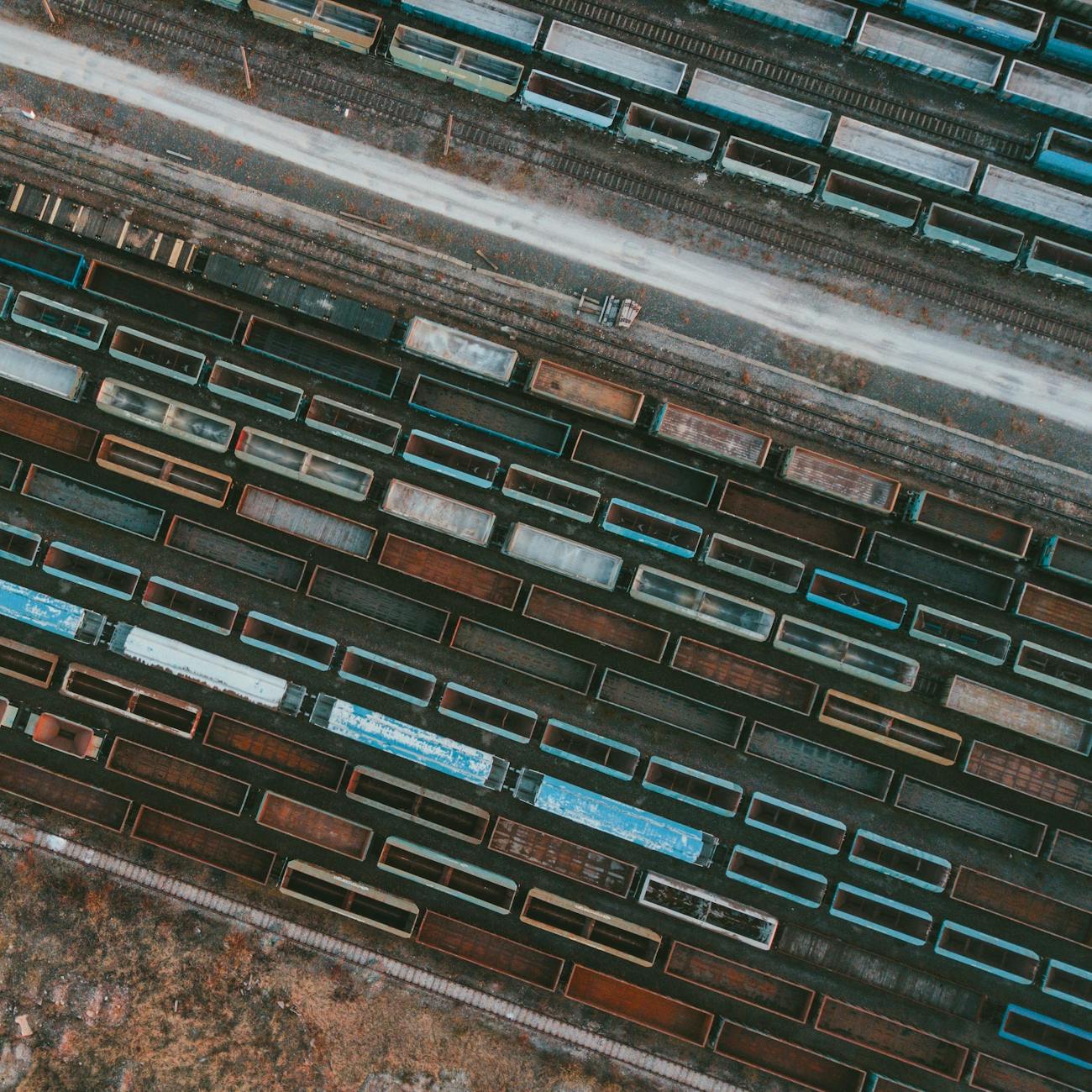 AI-based Anomaly Detection in Asset Integrity Management