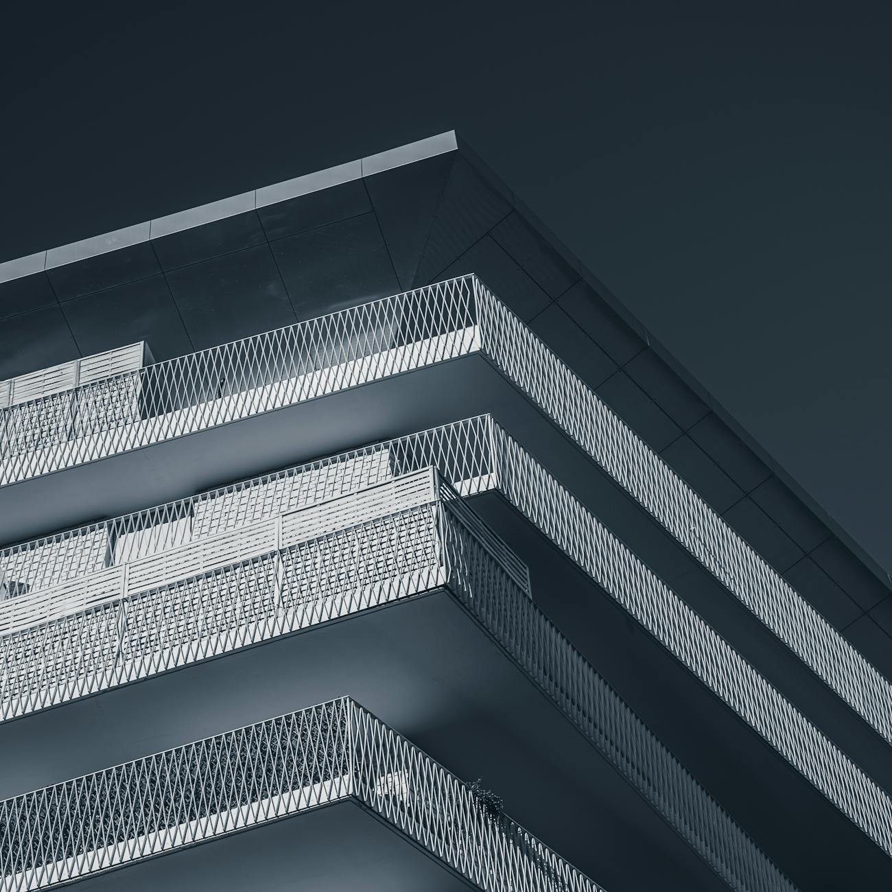 Natural Language Processing in Architecture
