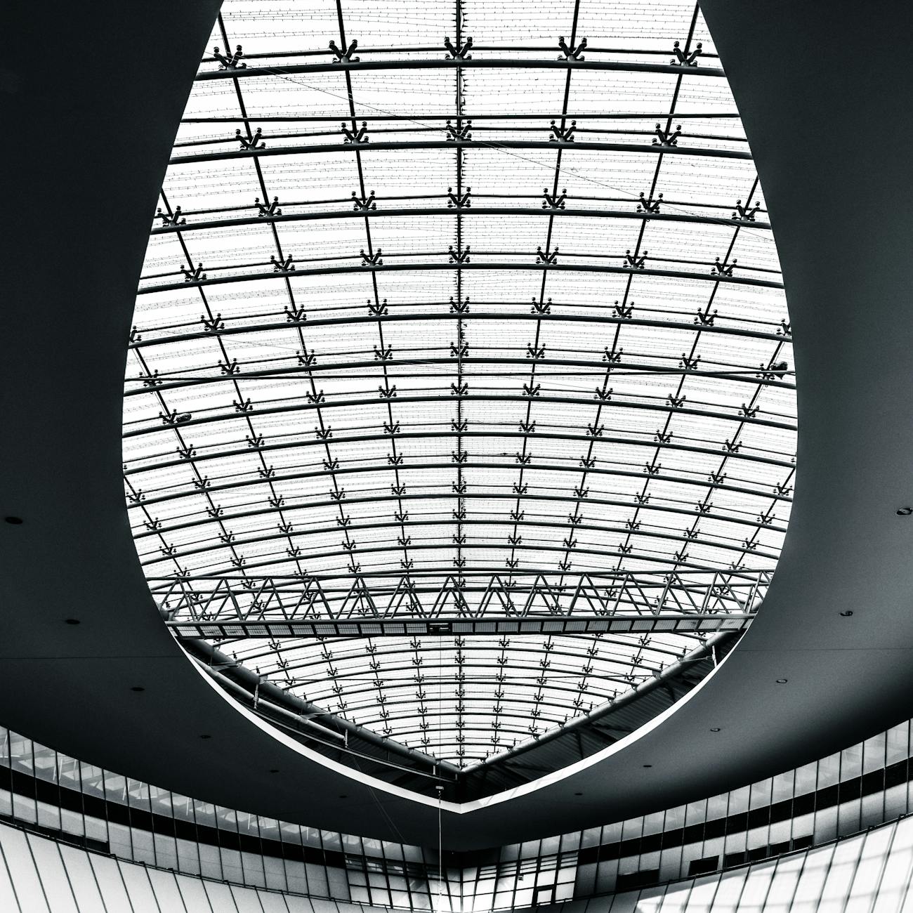 Autonomous Robots in Architecture