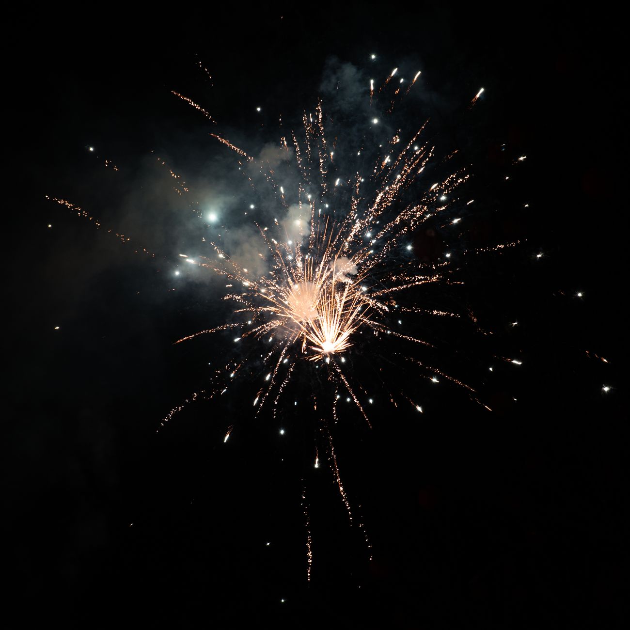 Applications of Explosives in Construction and Mining