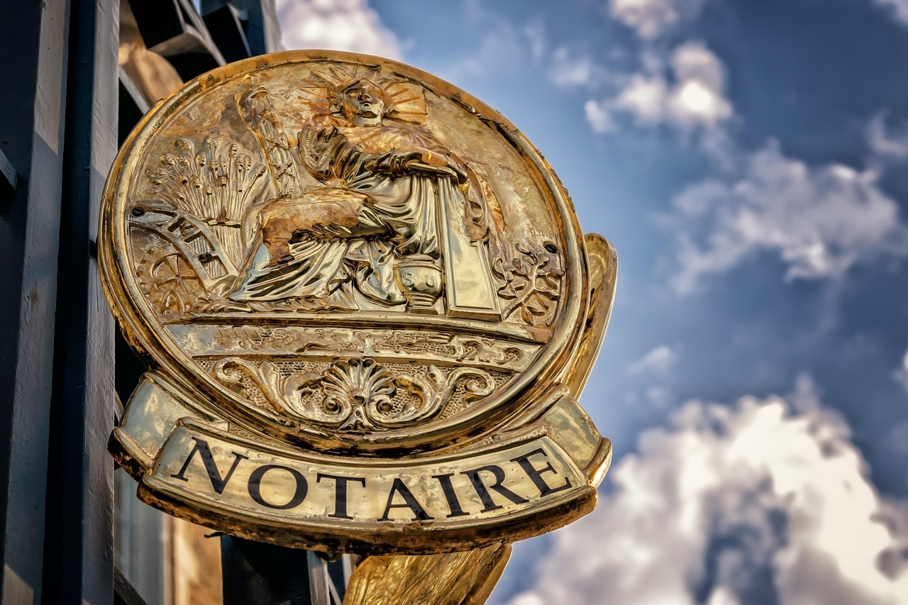 Policy and Regulatory Environment