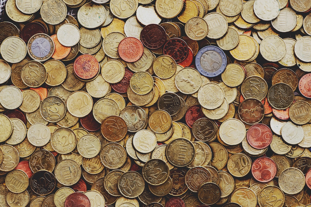 Introduction to International Trade Finance