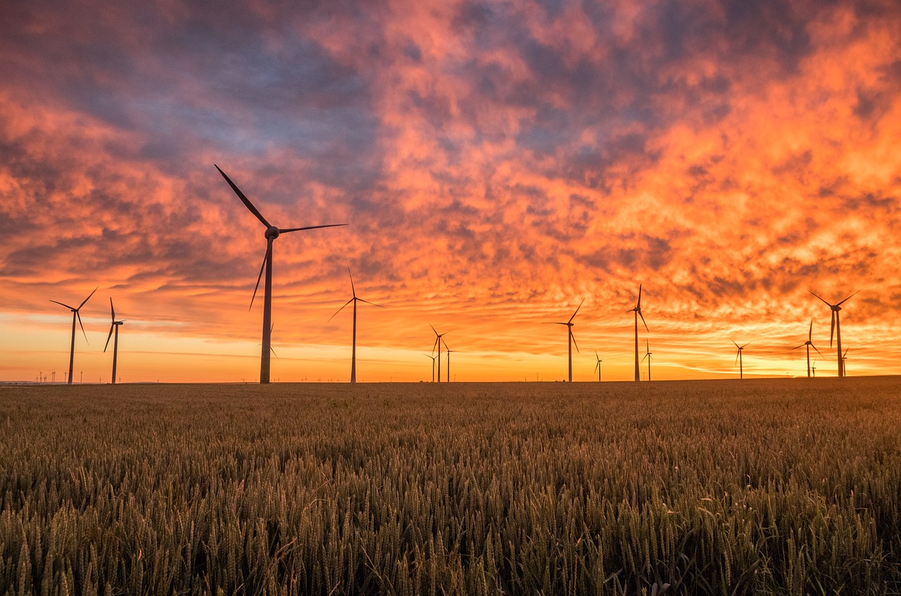 Renewable Energy Systems and Grid Integration