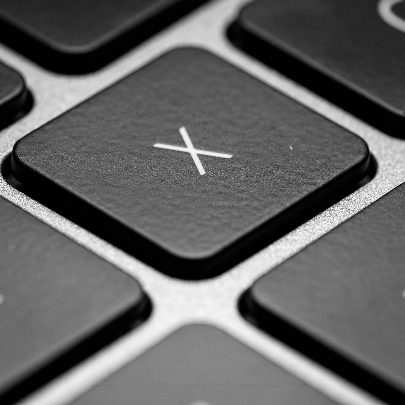 Assistive Technologies