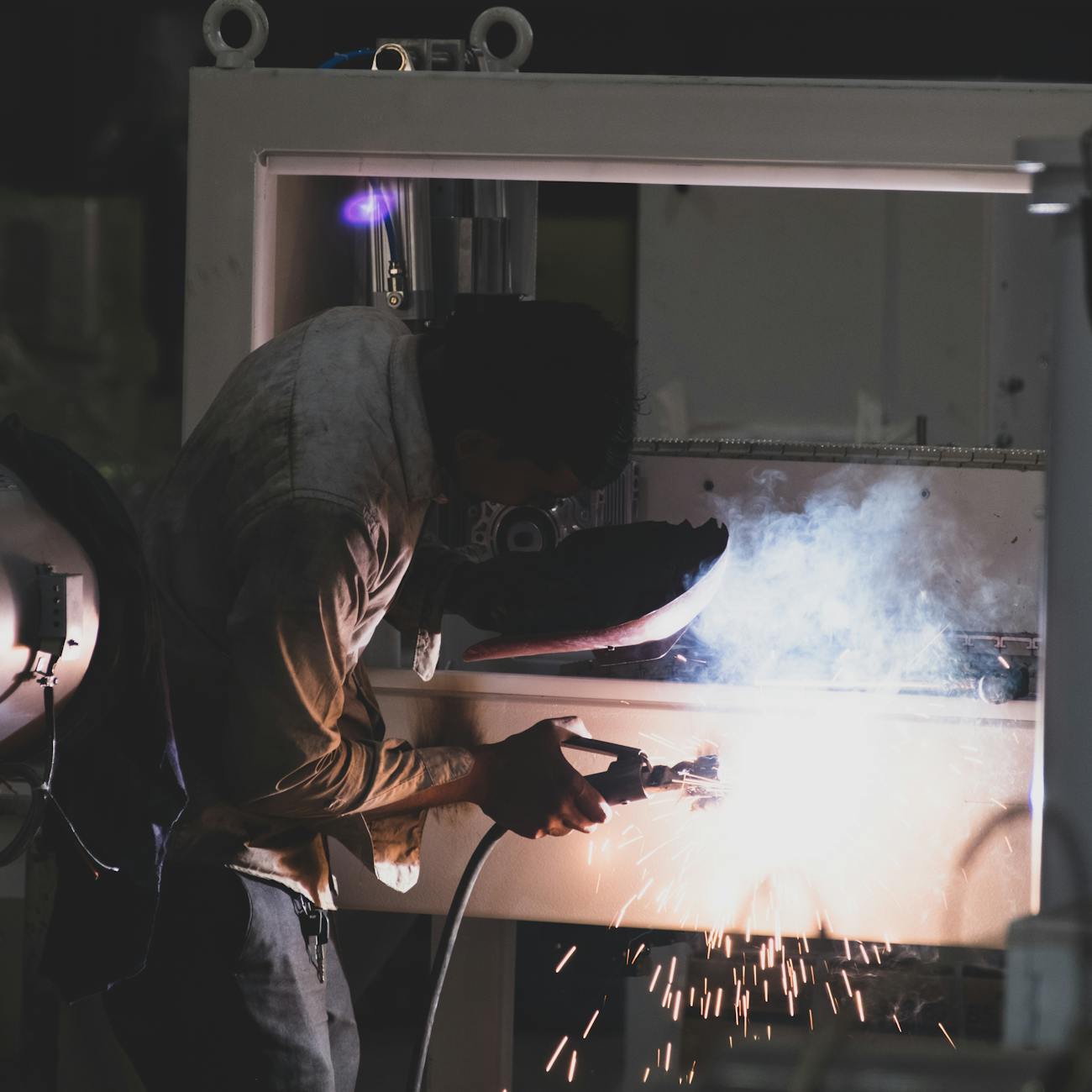 Engineering Materials