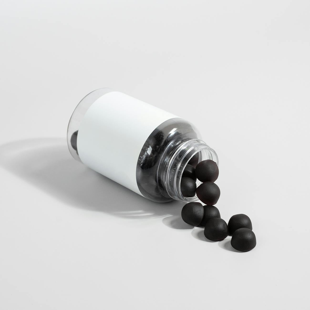 Research and Development in Nutritional Supplements
