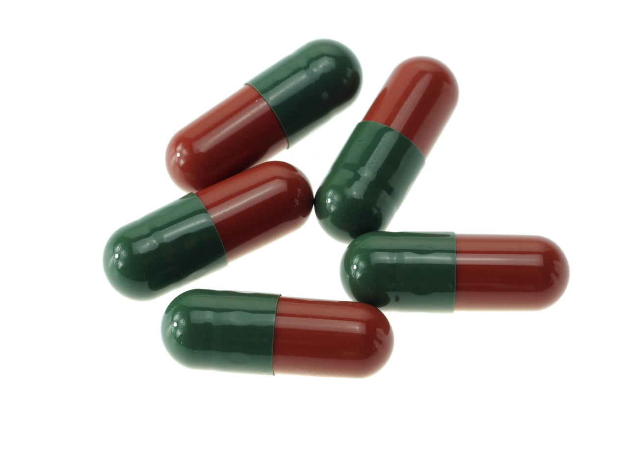 Consumer Education and Safety in Nutritional Supplements