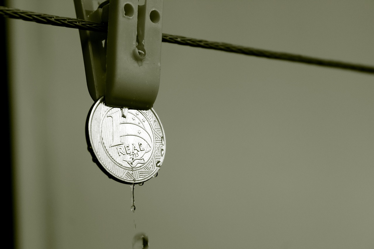 Financial Literacy and Education