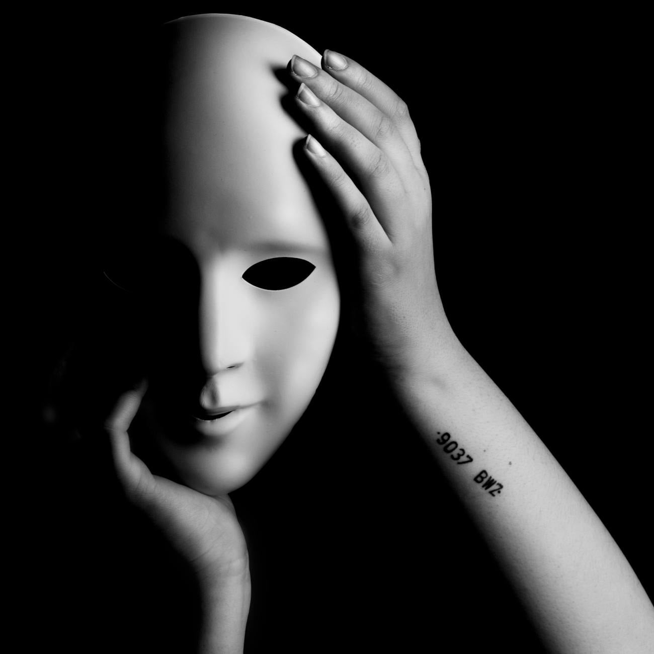 Ethical and Professional Considerations in Financial Psychology