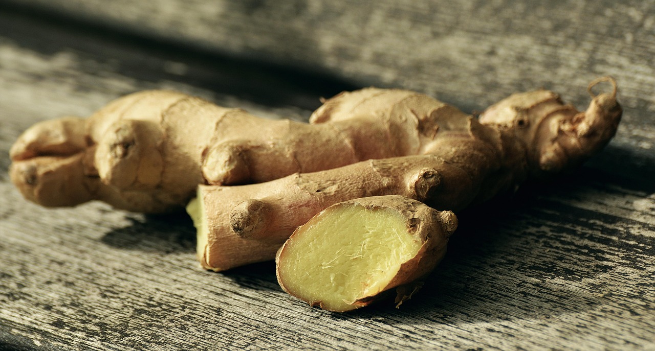 The Foundation of Functional Medicine Nutrition