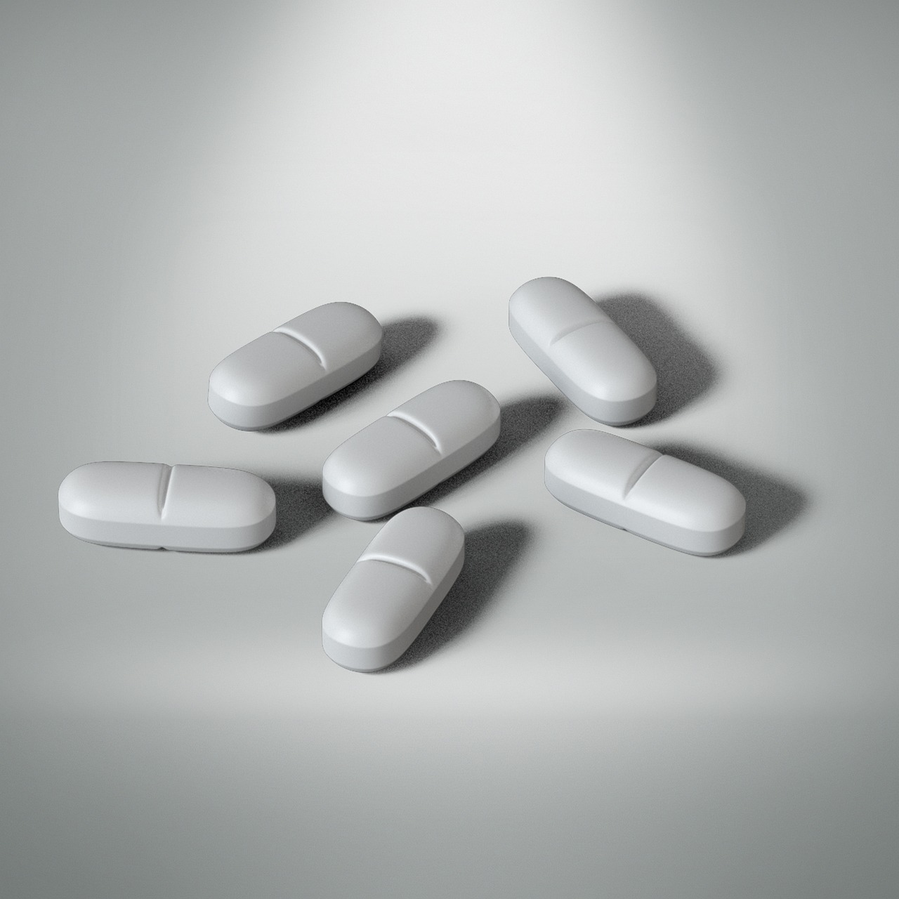Understanding Nutritional Genomics