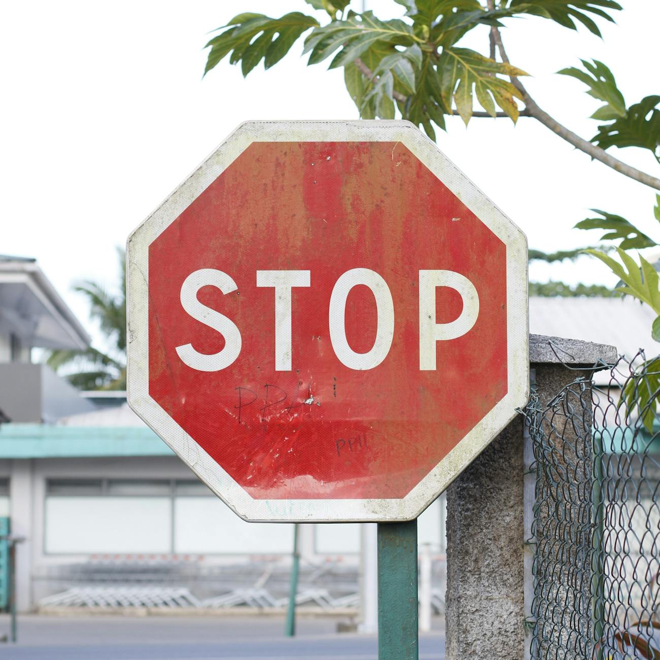 Communication and Conflict Resolution