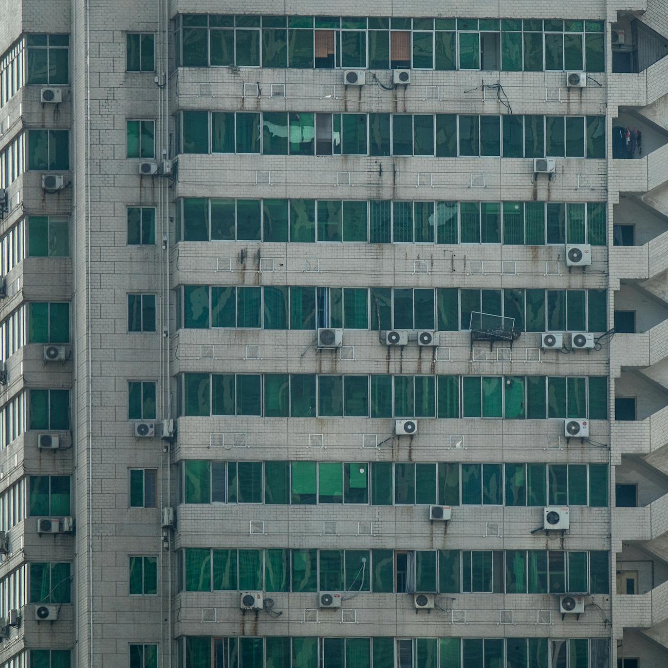 Developing a Cleanup Plan