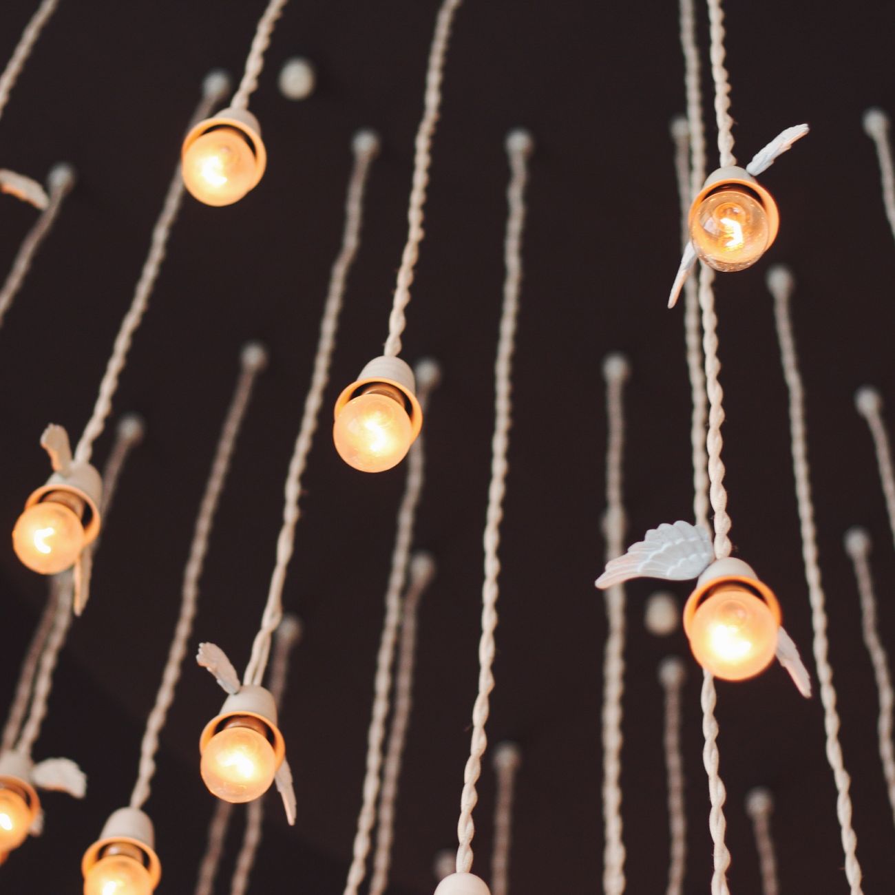 Designing and Planning Event Decor