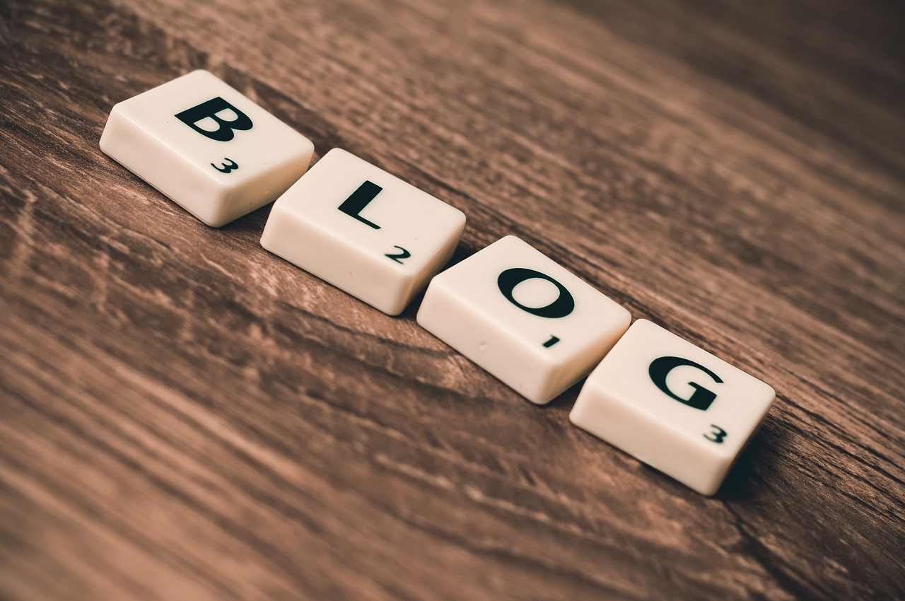Paid Social Media Advertising for Beauty