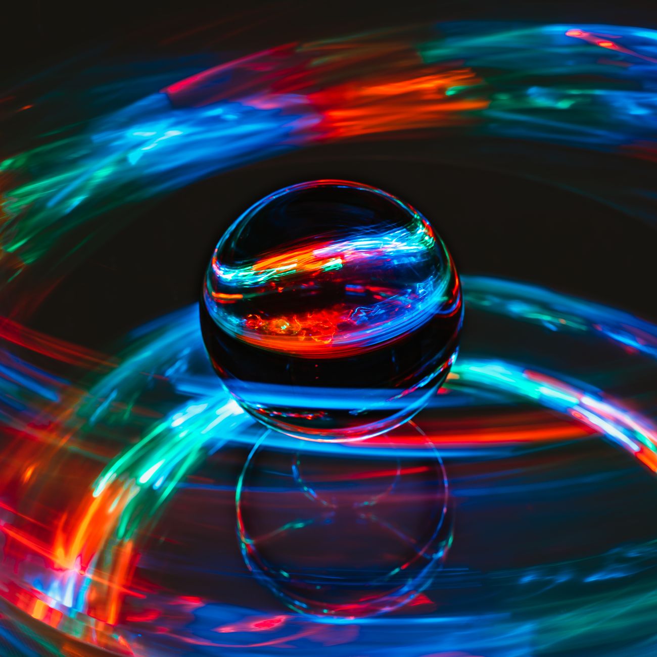 Visual Assessment and Refraction Techniques