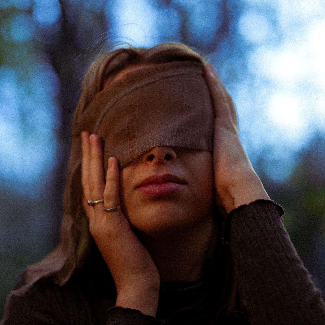Binocular Vision Assessment and Diagnosis