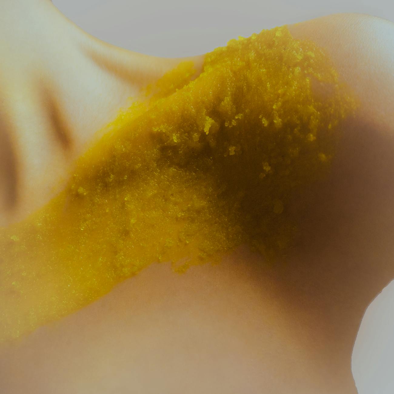 Spa Product Knowledge
