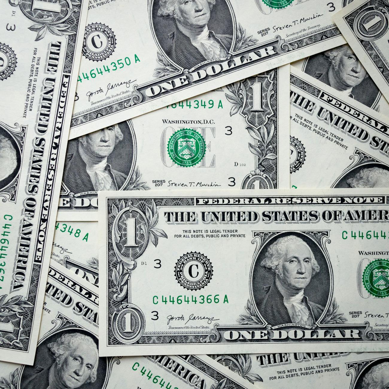 Financial Management for Spas