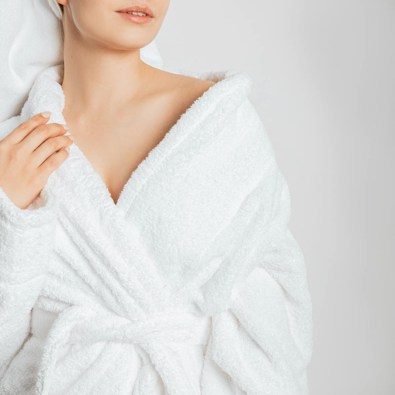 Marketing and Promotions for Spas