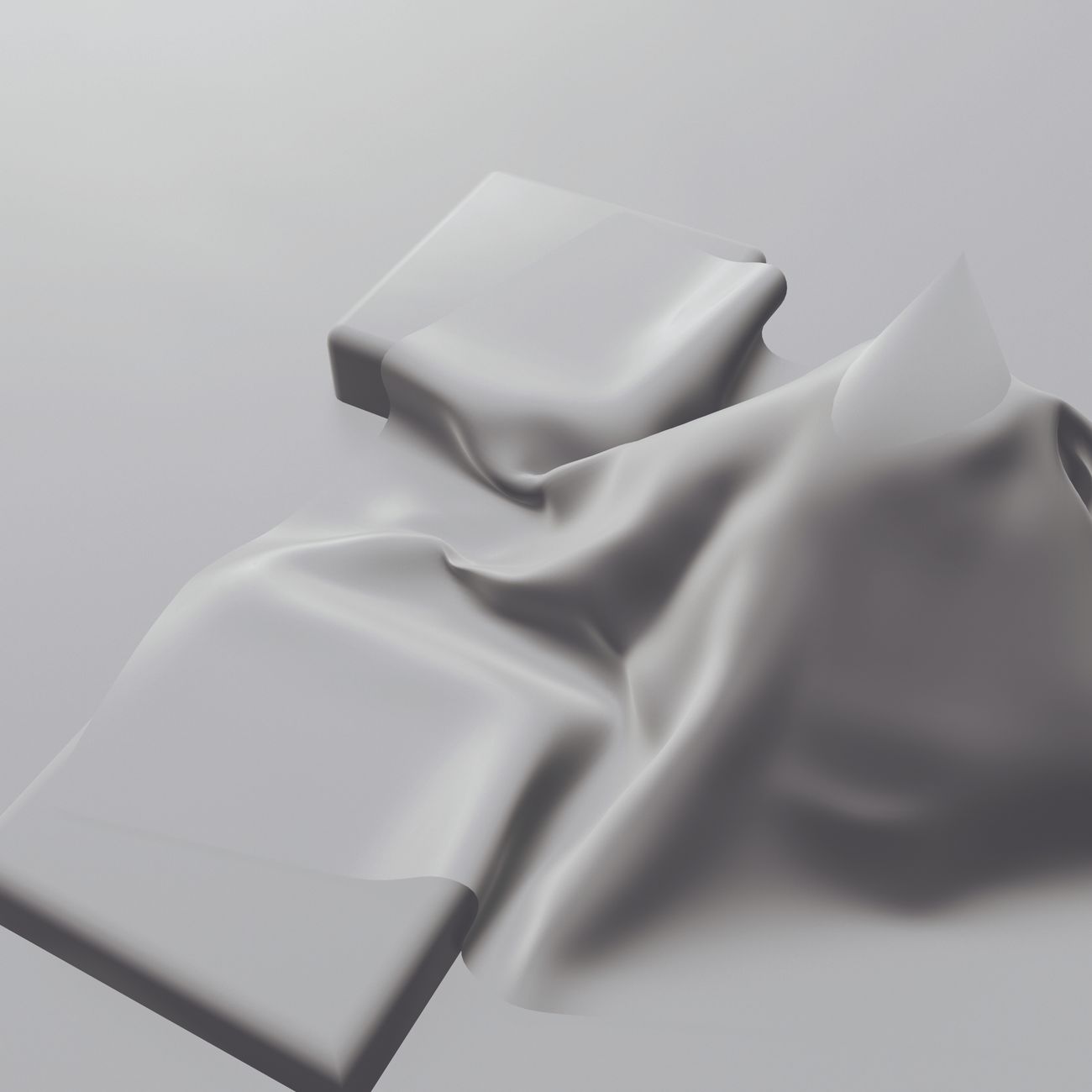 Fabric Sensors and Actuators
