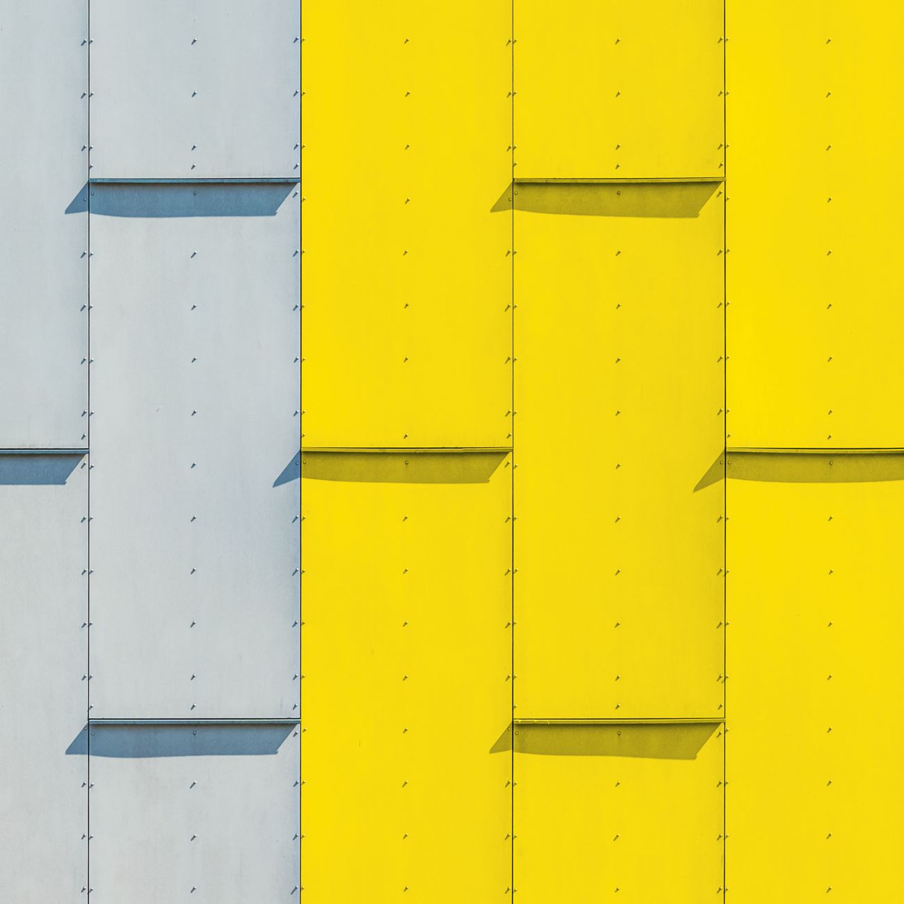 E-Textile Design and Construction