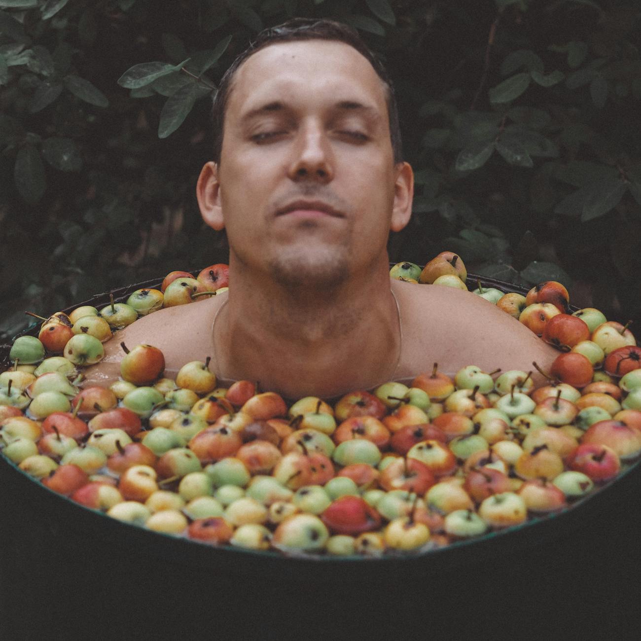 Spa Therapy Theory and Practice