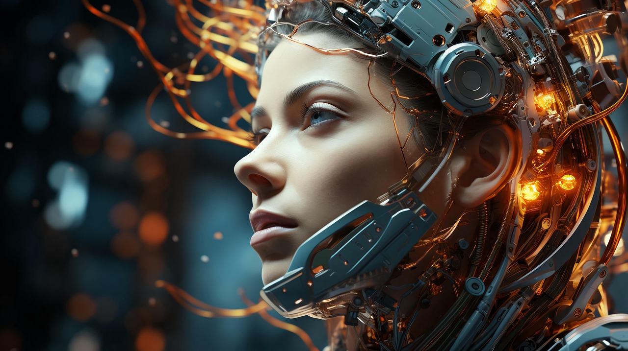 Machine Learning for Forensic Applications