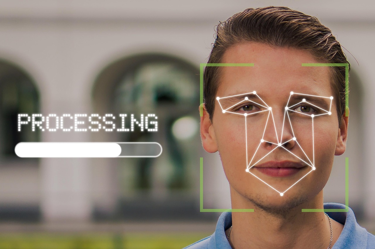 Biometrics and Identity Analytics
