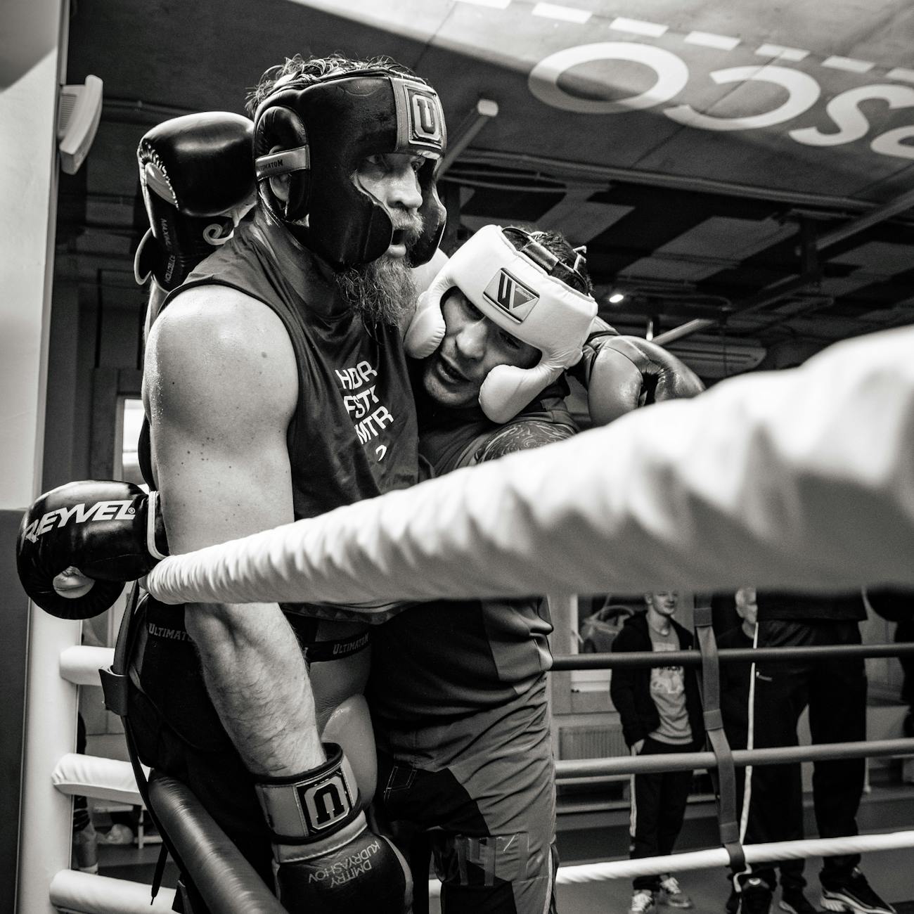 Positive Discipline Techniques