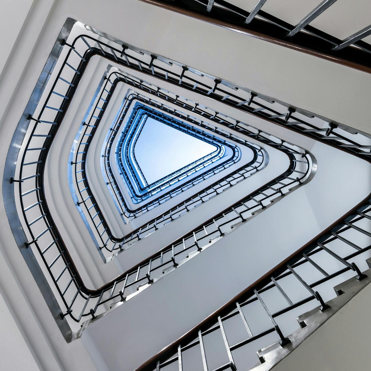 Machine Learning Applications in Facility Management