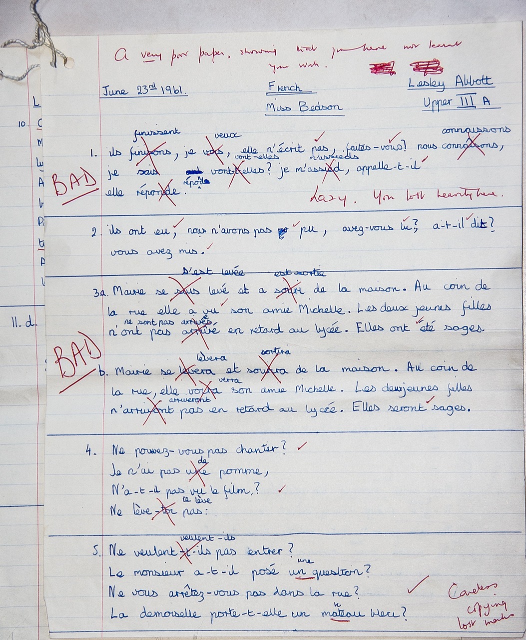 Language Arts in the Waldorf Curriculum