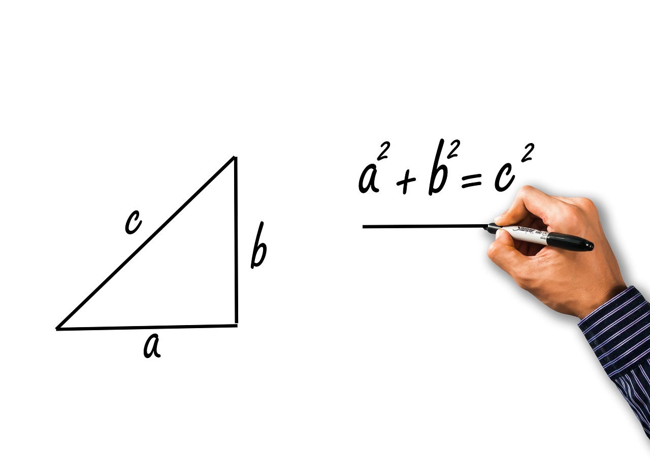 Mathematics in the Waldorf Curriculum
