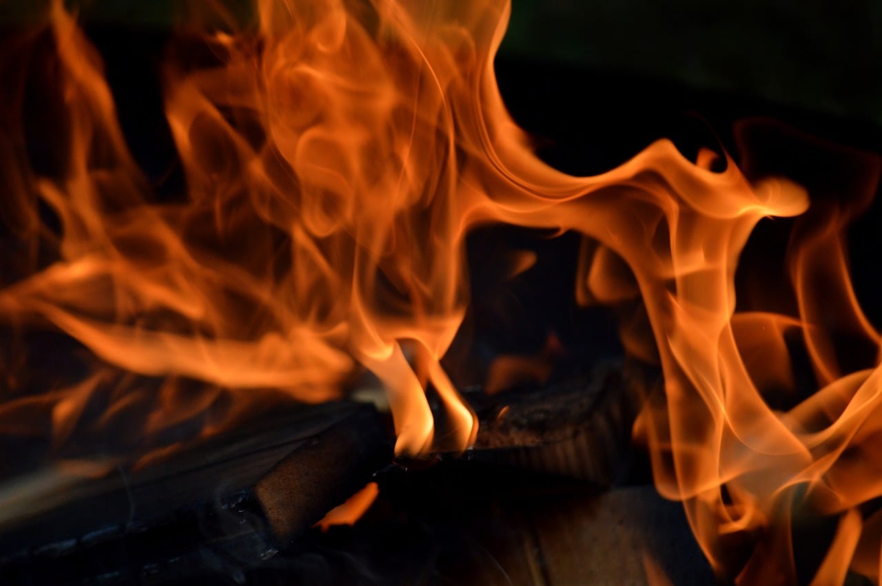 Fire Safety Management Systems
