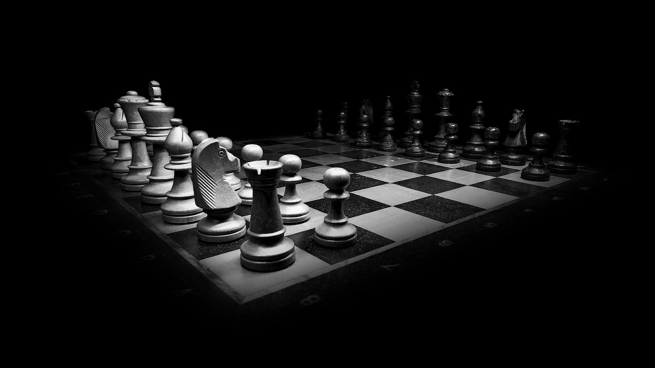 Introduction to Intellectual Property Valuation