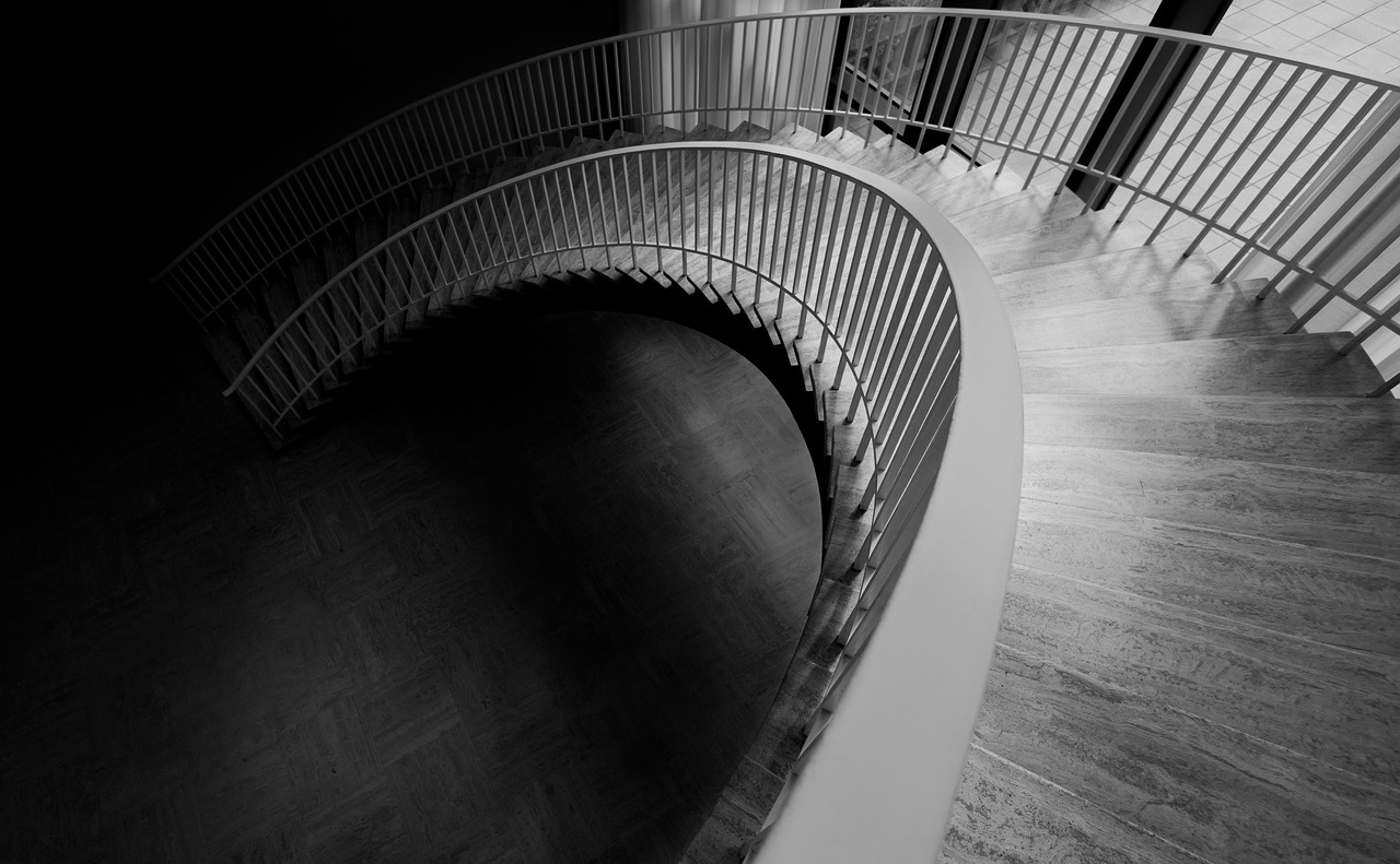 Customer Experience and Technology