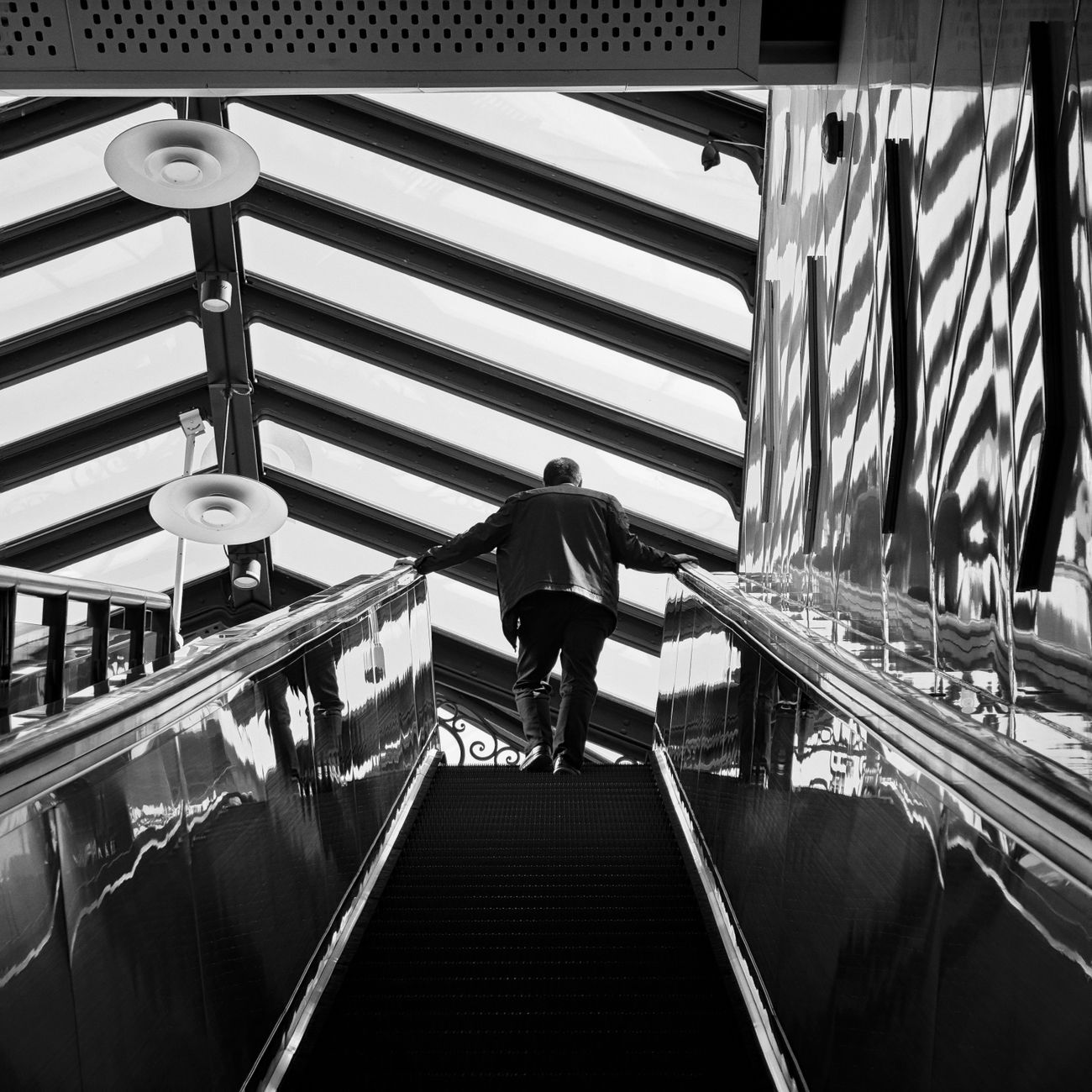 Customer Experience Strategy